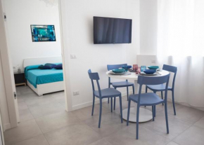 Milano Navigli Apartment - Zona Tortona